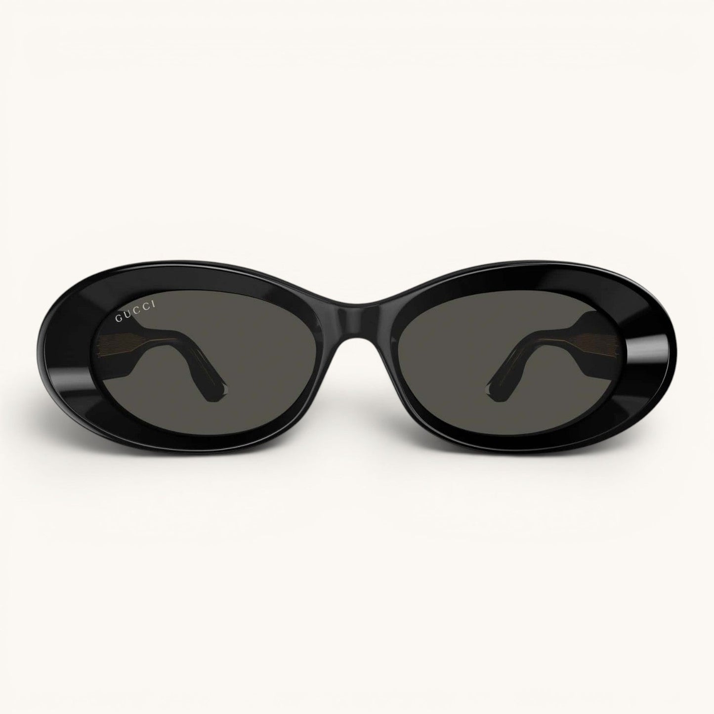 Guci Vintage Oval - Vichyluxury