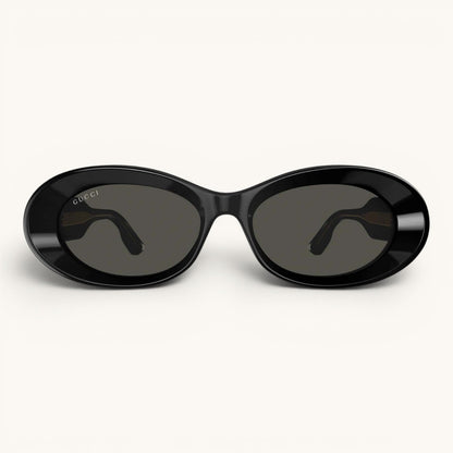 Guci Vintage Oval - Vichyluxury