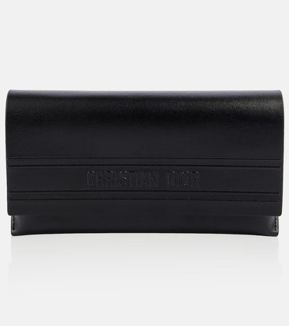MissDio Cat - Eye - Vichyluxury