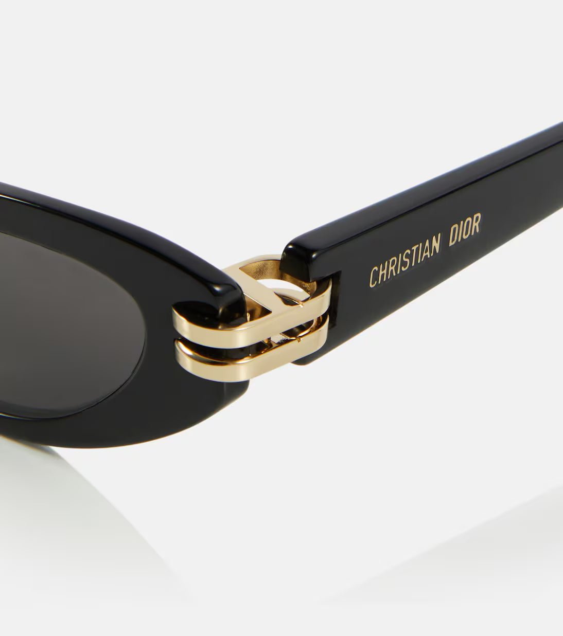 MissDio Cat - Eye - Vichyluxury