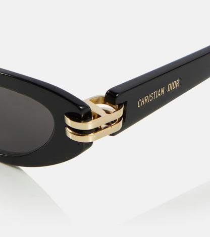 MissDio Cat - Eye - Vichyluxury
