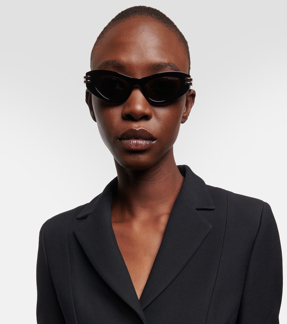 MissDio Cat - Eye - Vichyluxury