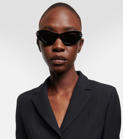 MissDio Cat - Eye - Vichyluxury