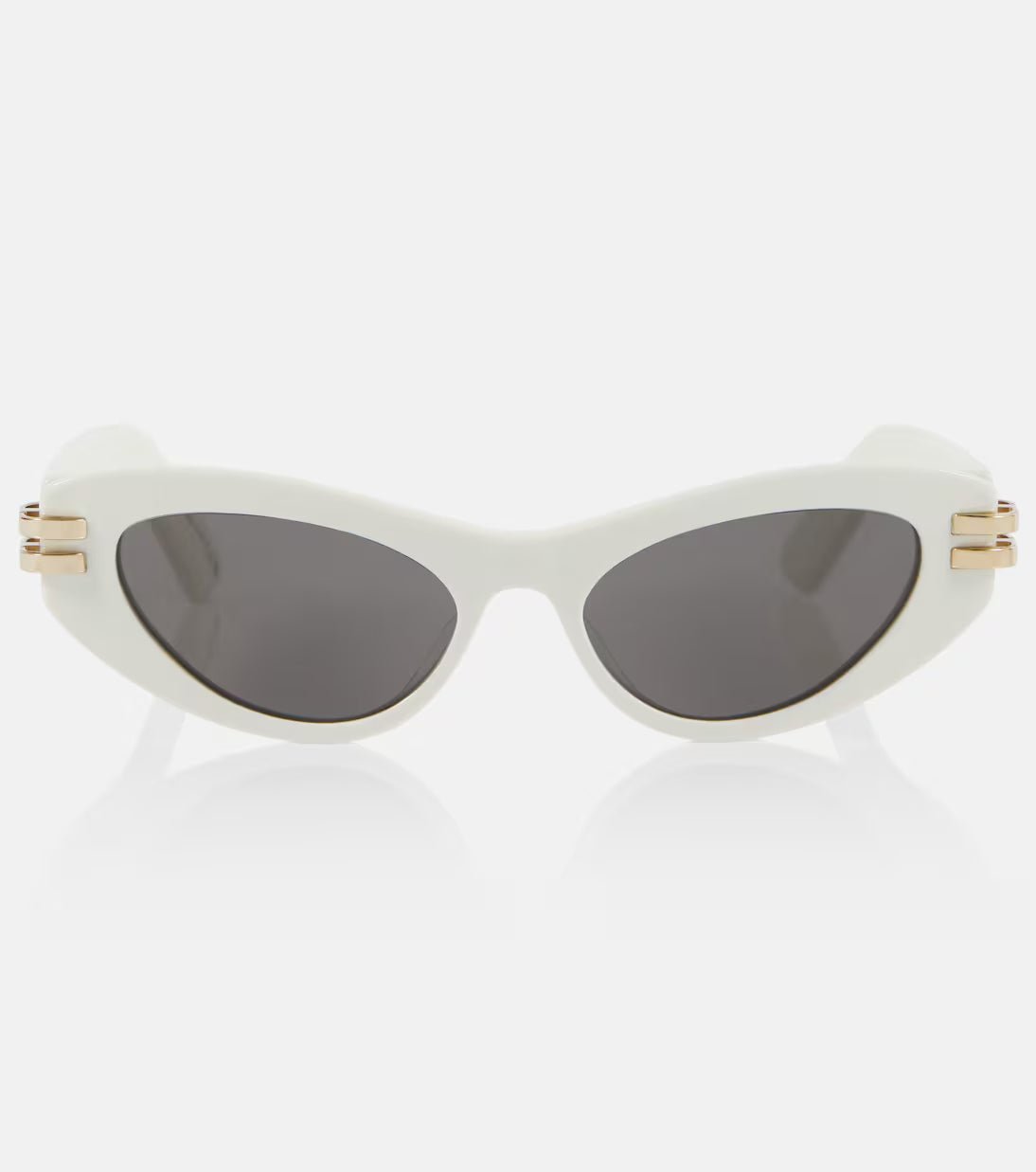 MissDio Cat - Eye - Vichyluxury