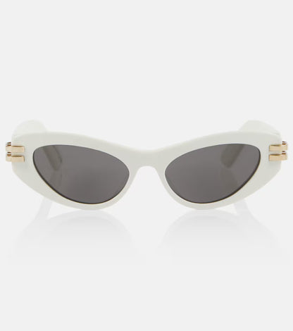 MissDio Cat - Eye - Vichyluxury
