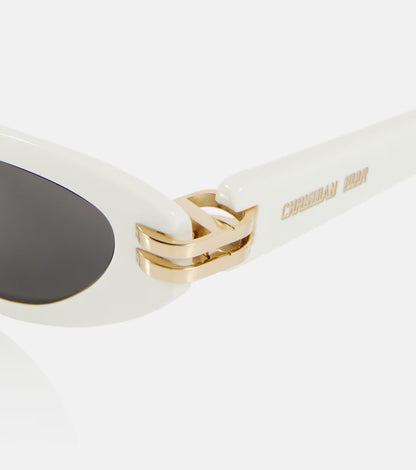 MissDio Cat - Eye - Vichyluxury