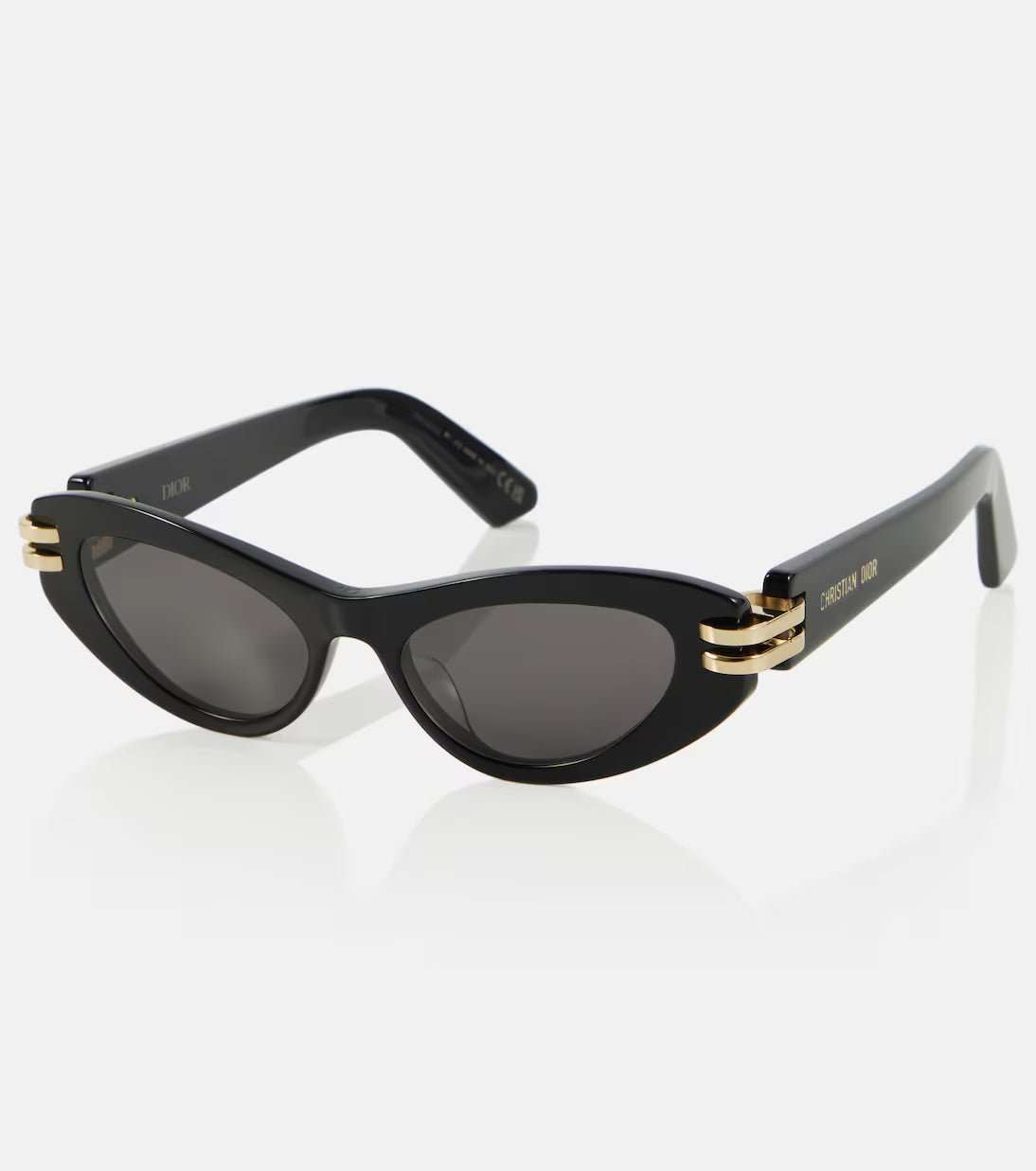 MissDio Cat - Eye - Vichyluxury