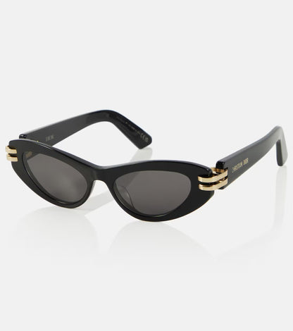 MissDio Cat - Eye - Vichyluxury