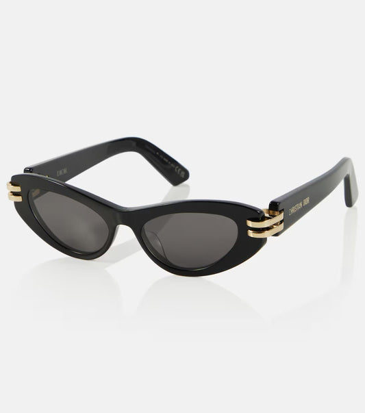 MissDio Cat - Eye - Vichyluxury