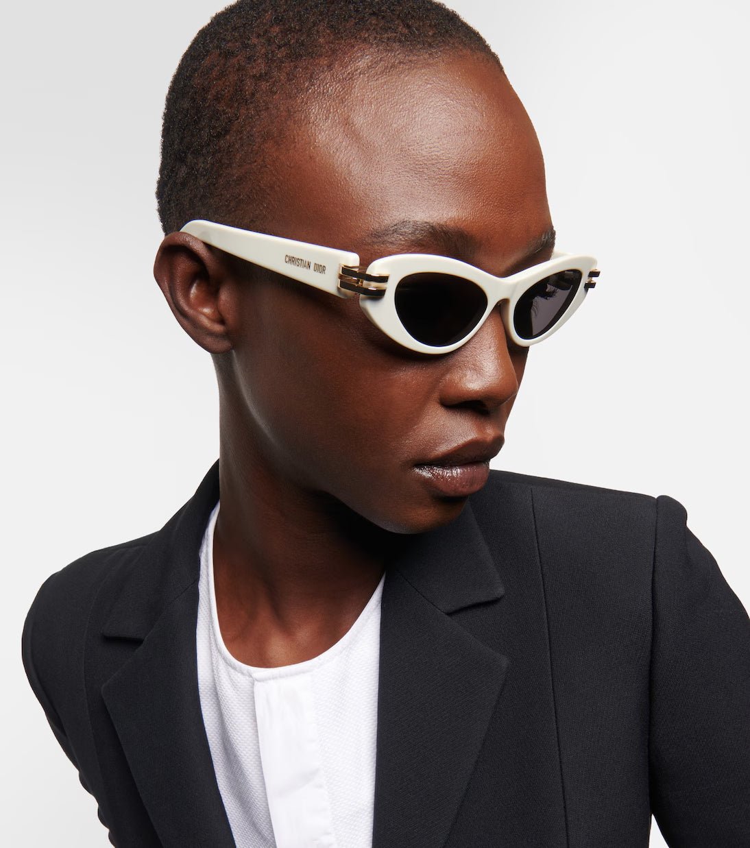 MissDio Cat - Eye - Vichyluxury