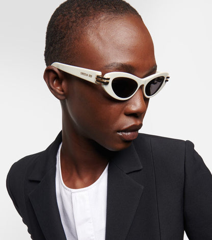 MissDio Cat - Eye - Vichyluxury