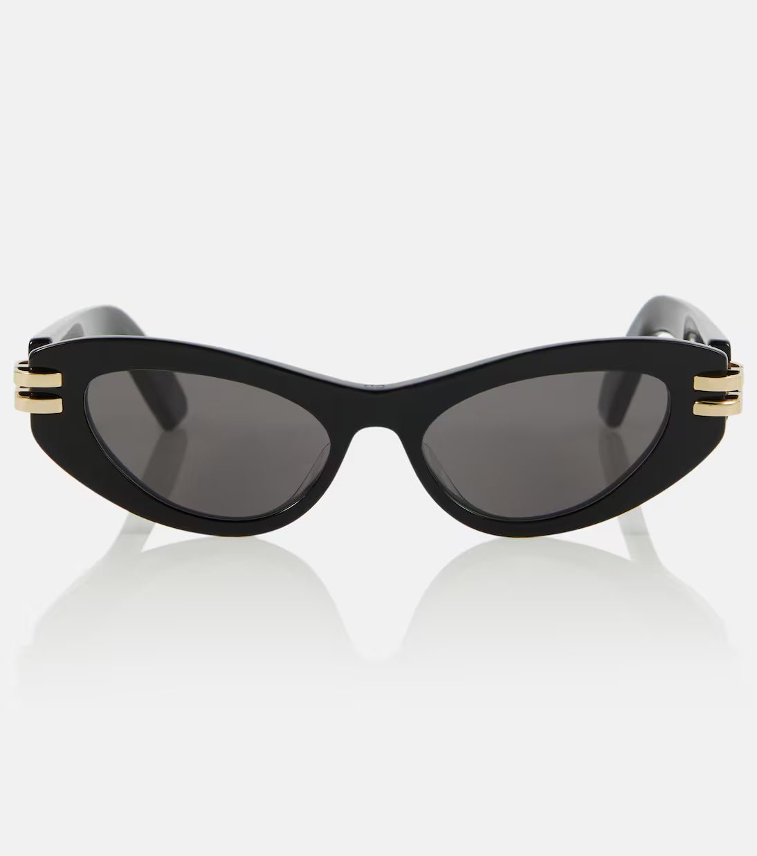MissDio Cat - Eye - Vichyluxury