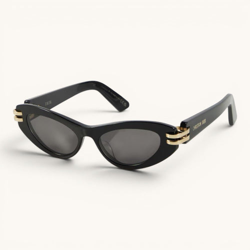 MissDio Cat-Eye - Vichyluxury
