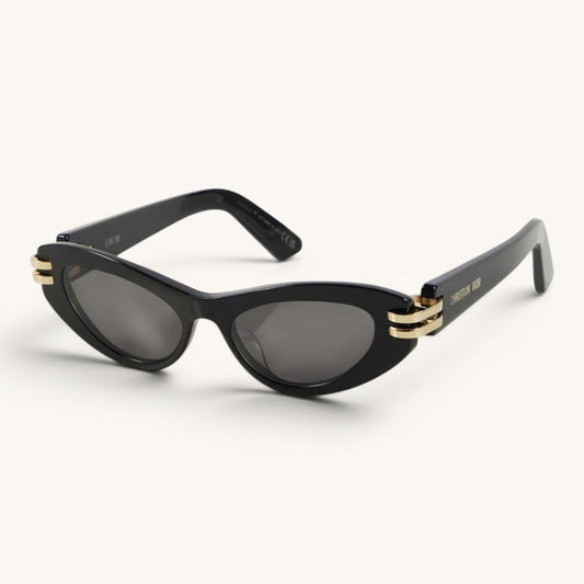 MissDio Cat-Eye - Vichyluxury