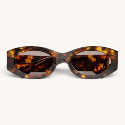 Myu Myu Ariste - Vichyluxury