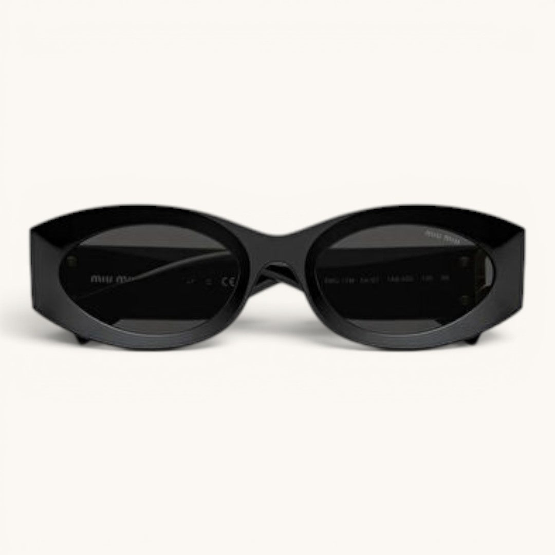 Myu Myu Ariste - Vichyluxury