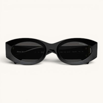 Myu Myu Ariste - Vichyluxury
