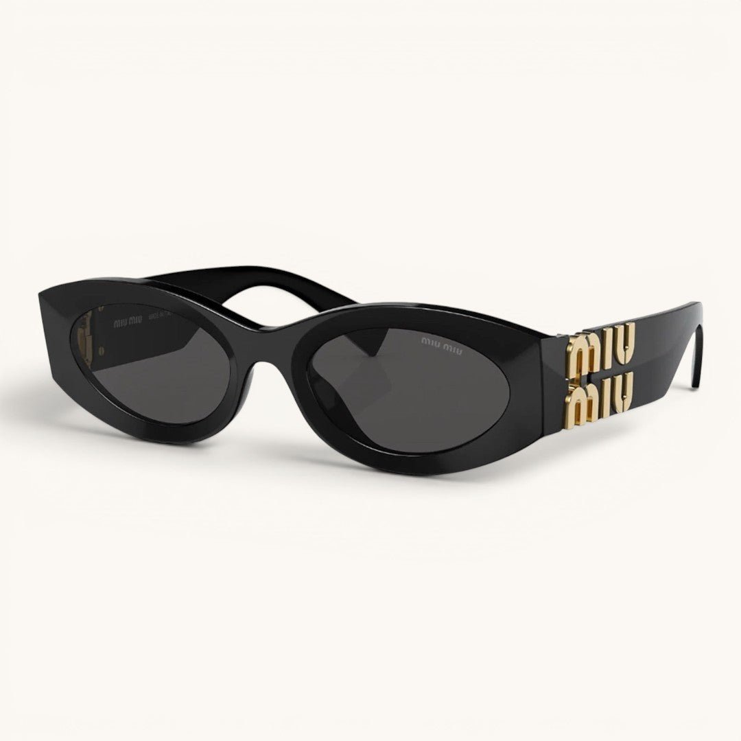 Myu Myu Ariste - Vichyluxury