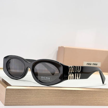 Myu Myu Ariste - Vichyluxury