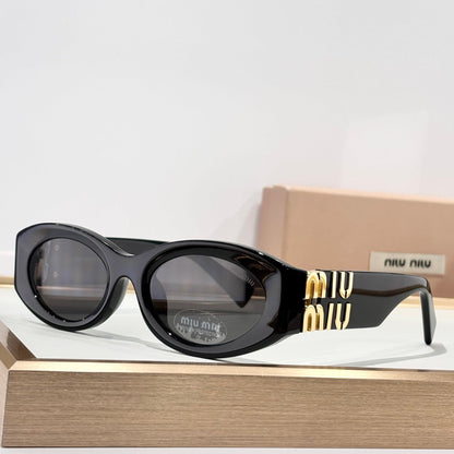 Myu Myu Ariste - Vichyluxury