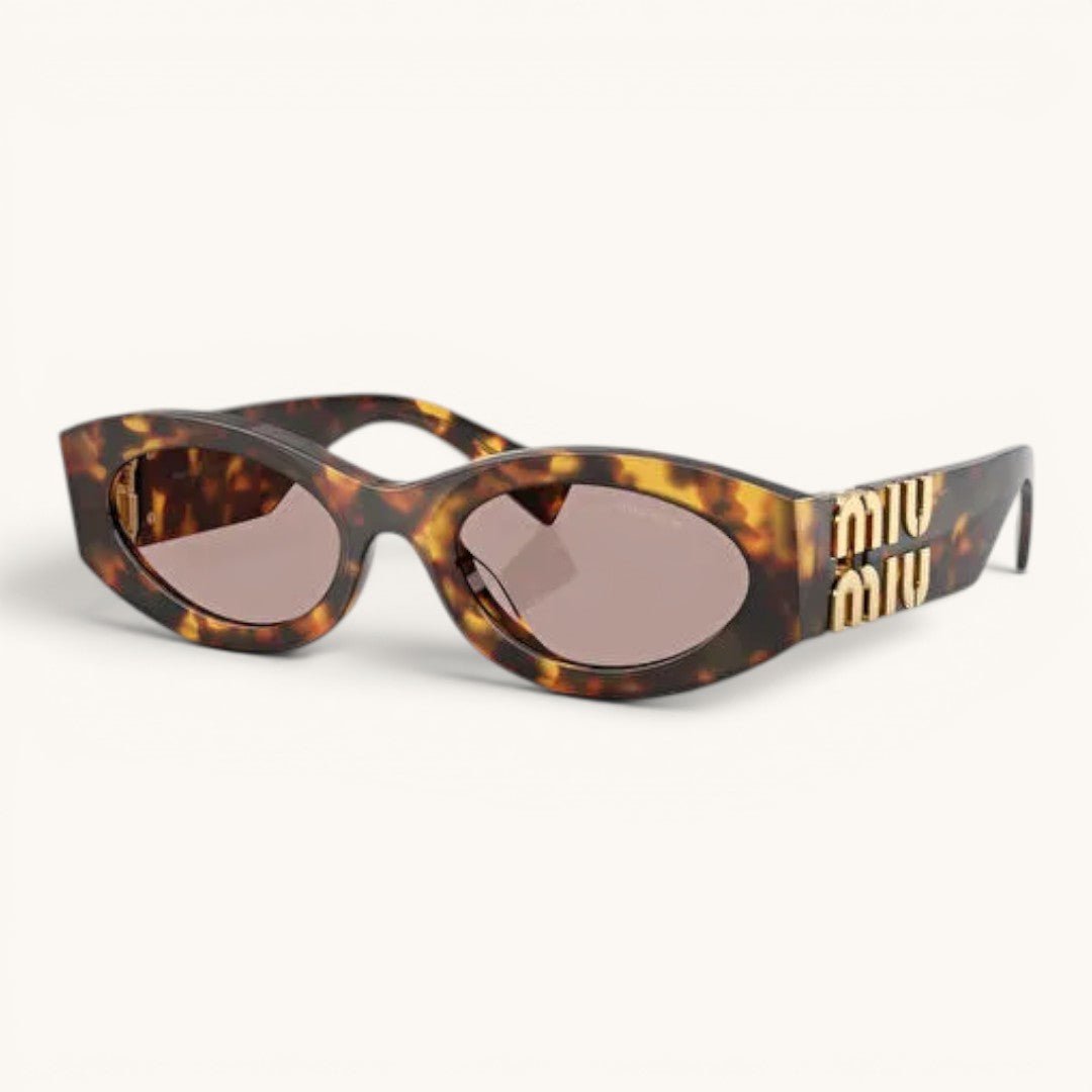 Myu Myu Ariste - Vichyluxury