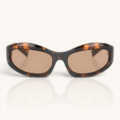 Myu Myu Glimpse - Vichyluxury