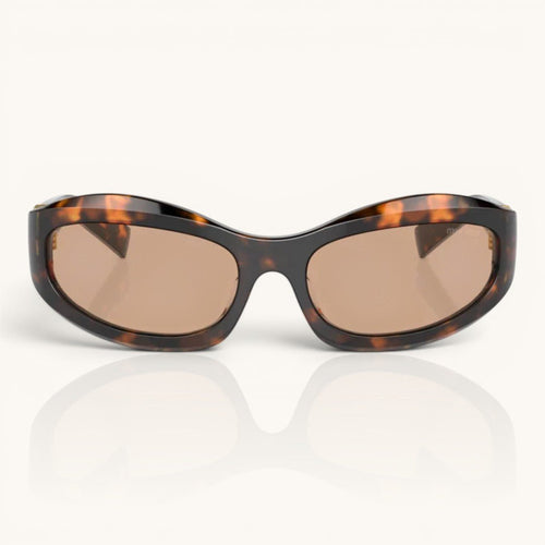 Myu Myu Glimpse - Vichyluxury