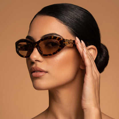 Myu Myu Glimpse - Vichyluxury