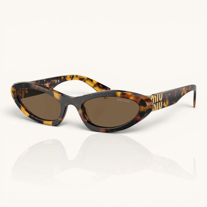 Myu Myu Regard - Vichyluxury
