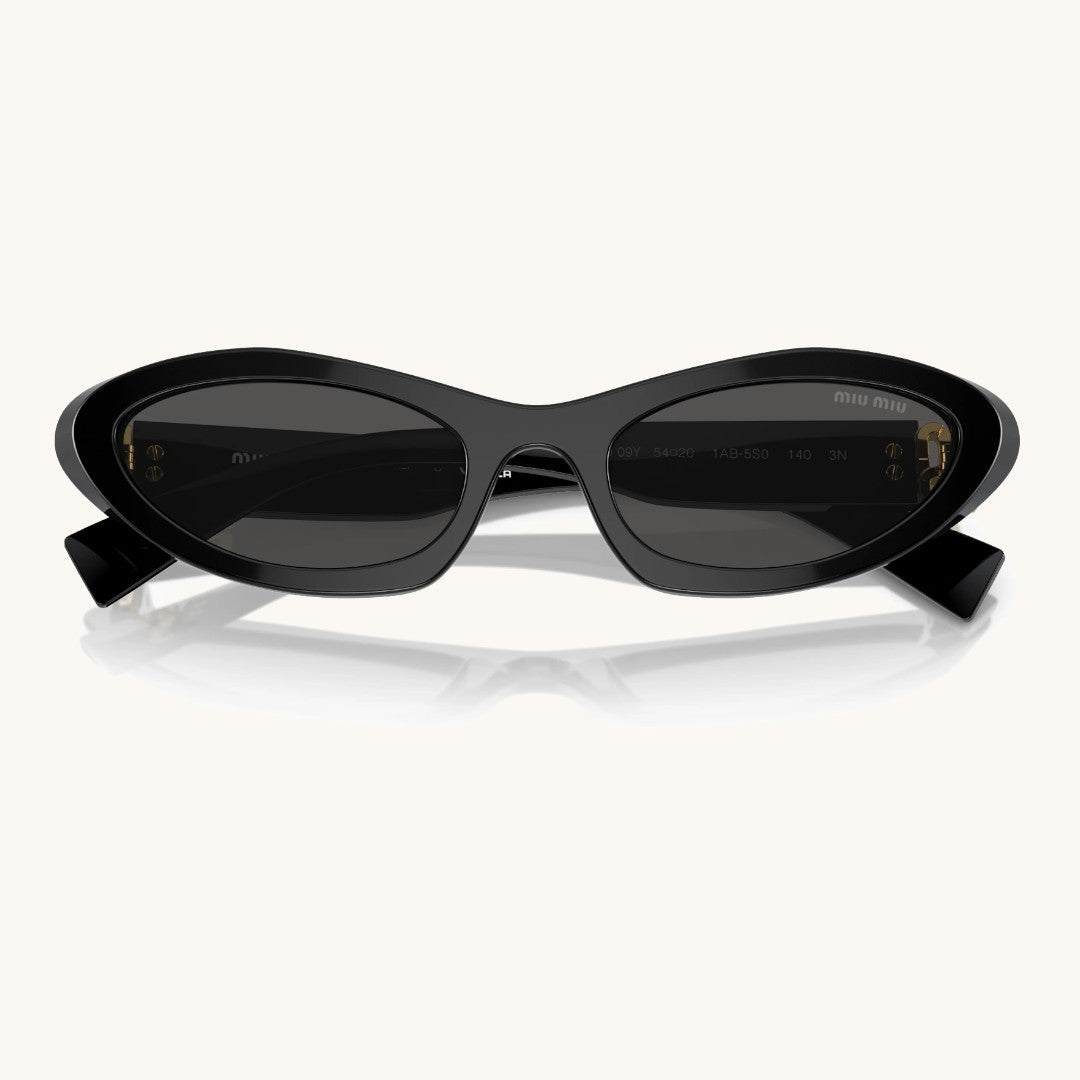 Myu Myu Regard - Vichyluxury