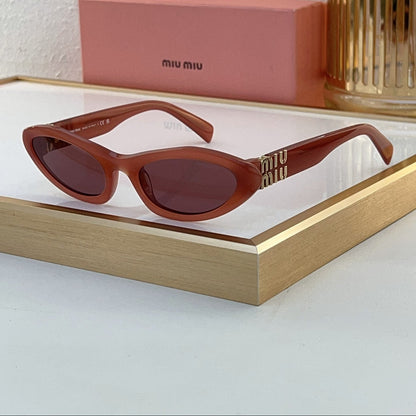 Myu Myu Regard - Vichyluxury