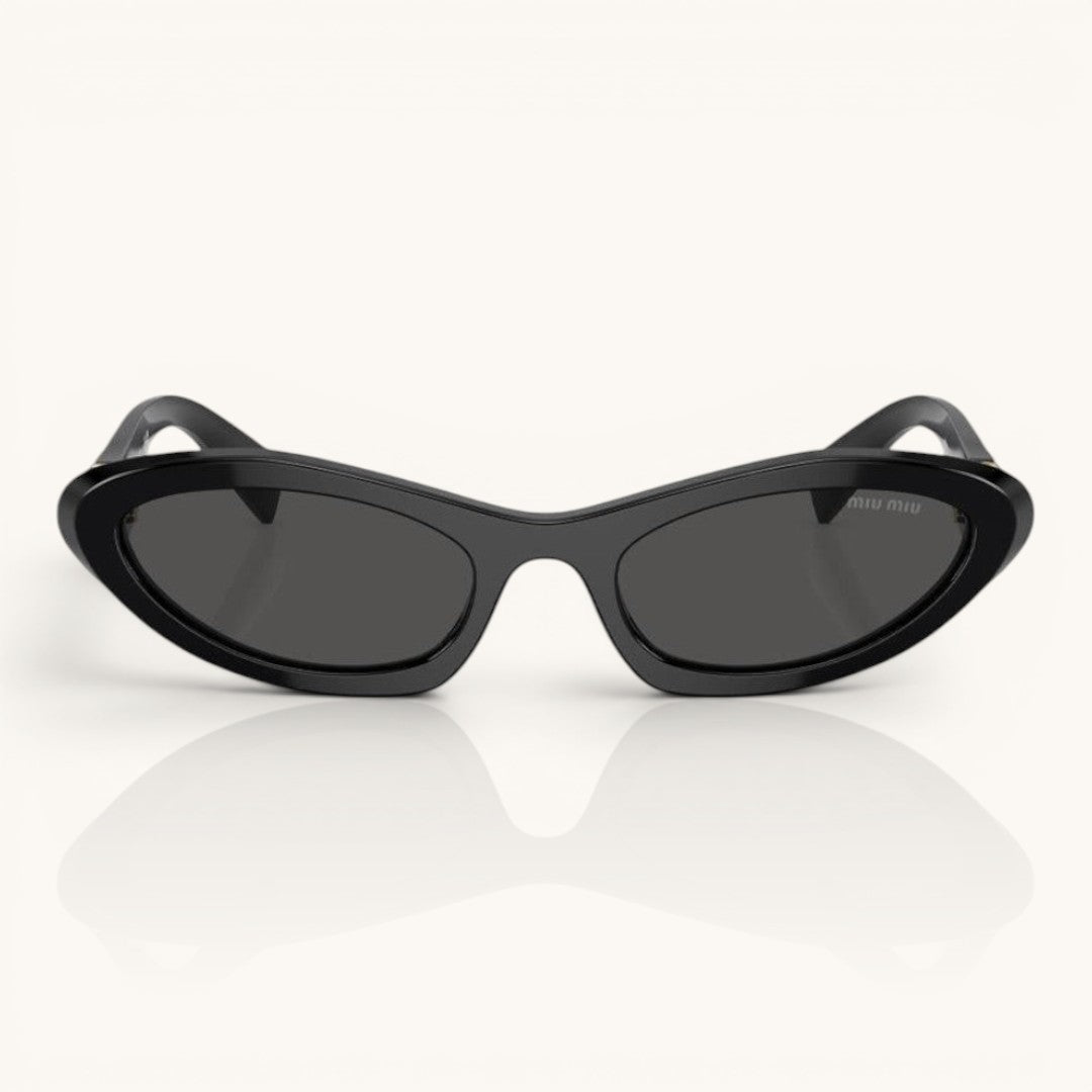 Myu Myu Regard - Vichyluxury