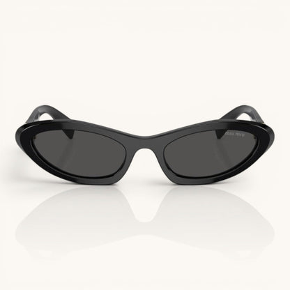 Myu Myu Regard - Vichyluxury