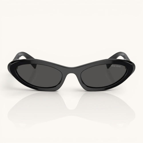 Myu Myu Regard - Vichyluxury