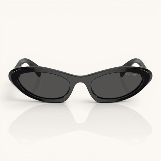 Myu Myu Regard - Vichyluxury