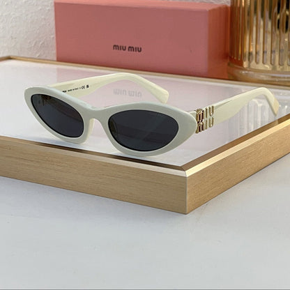 Myu Myu Regard - Vichyluxury