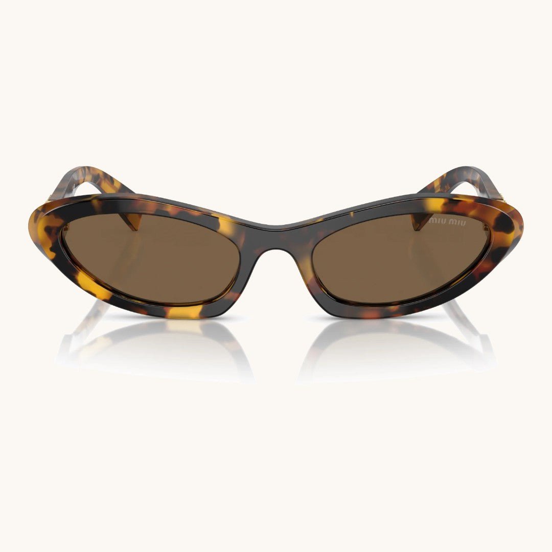 Myu Myu Regard - Vichyluxury
