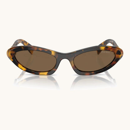 Myu Myu Regard - Vichyluxury