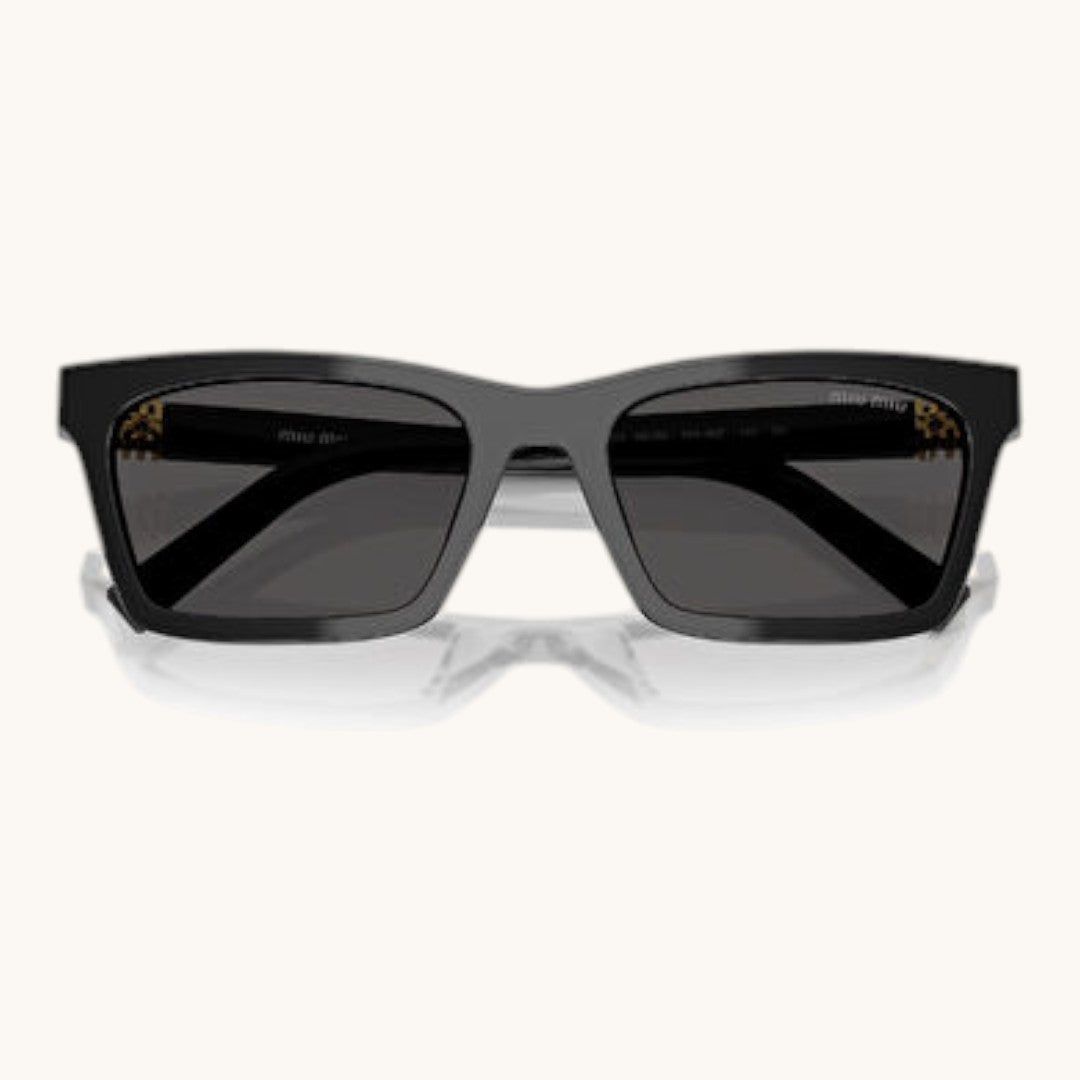 Myu Myu Seduction Square - Vichyluxury