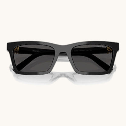 Myu Myu Seduction Square - Vichyluxury
