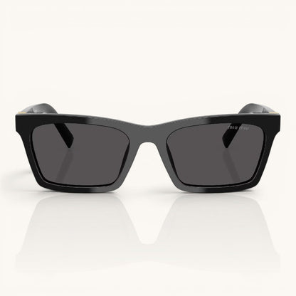 Myu Myu Seduction Square - Vichyluxury