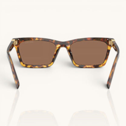 Myu Myu Seduction Square - Vichyluxury
