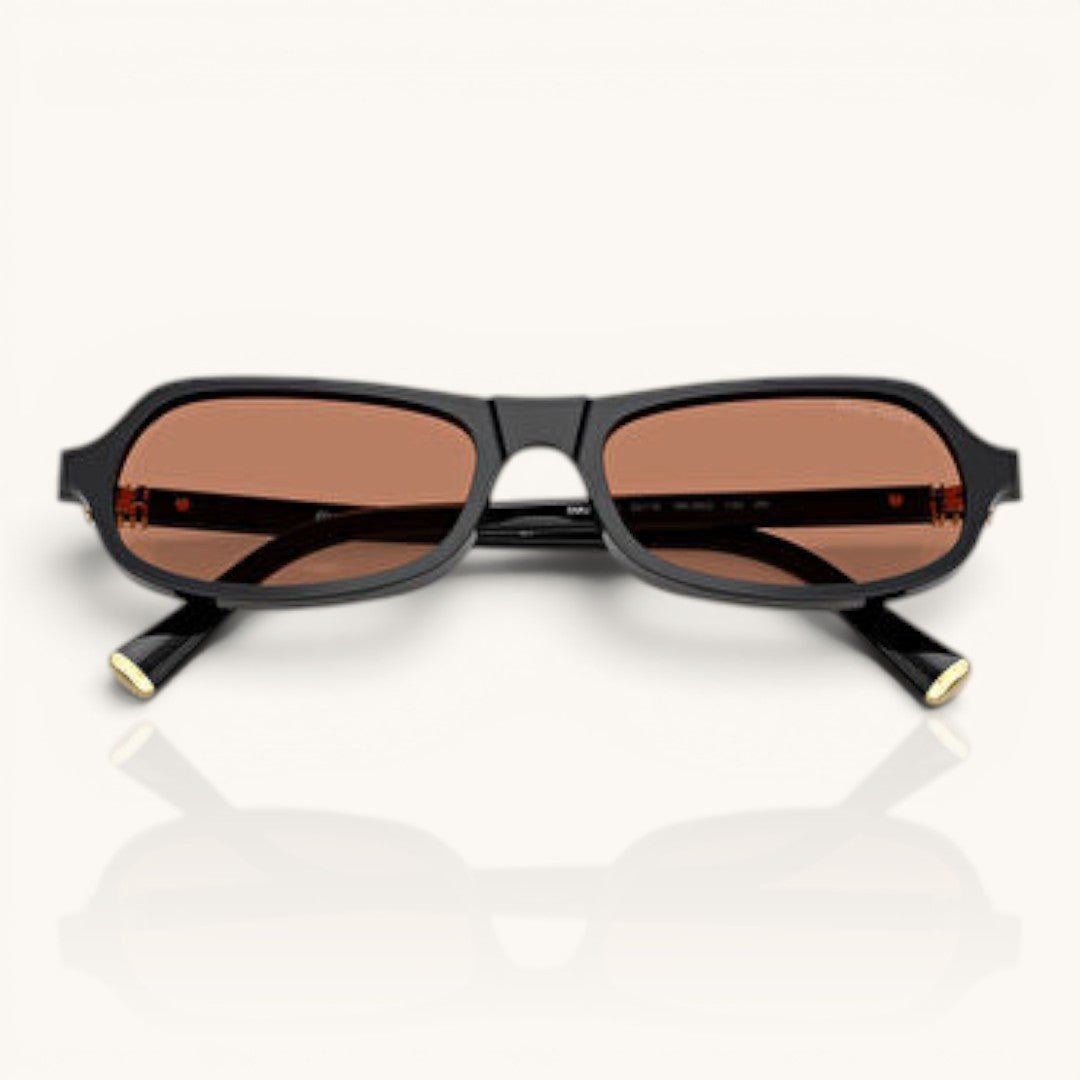 Myu Myu Sporty Retro - Vichyluxury