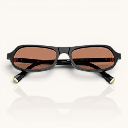 Myu Myu Sporty Retro - Vichyluxury