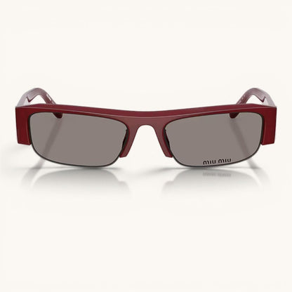 Myu Myu Street Future - Vichyluxury