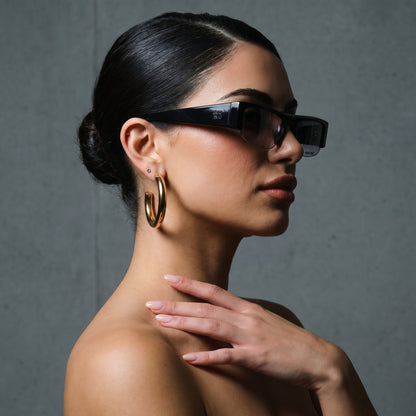 Myu Myu Street Future - Vichyluxury