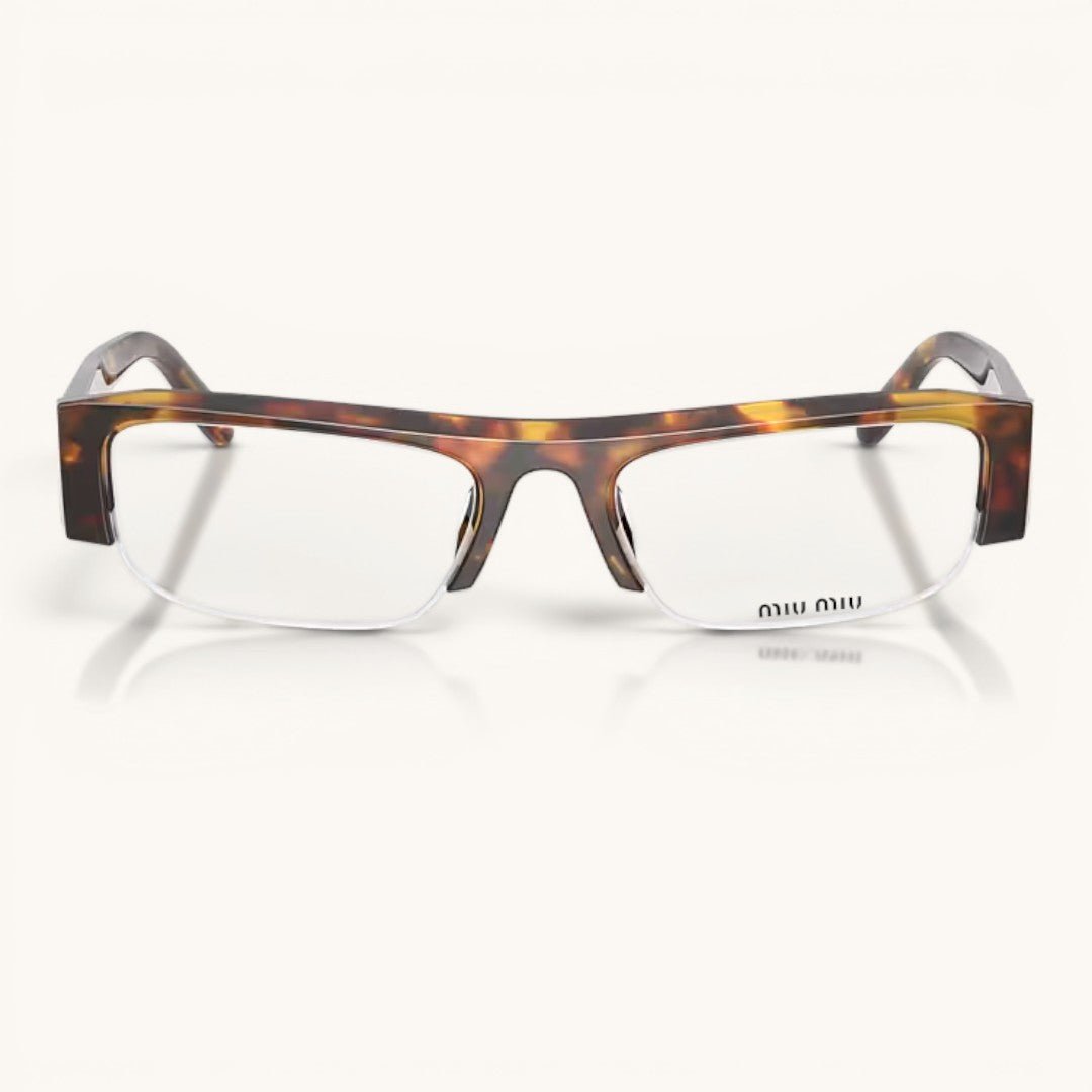 Myu Myu Street Future - Vichyluxury