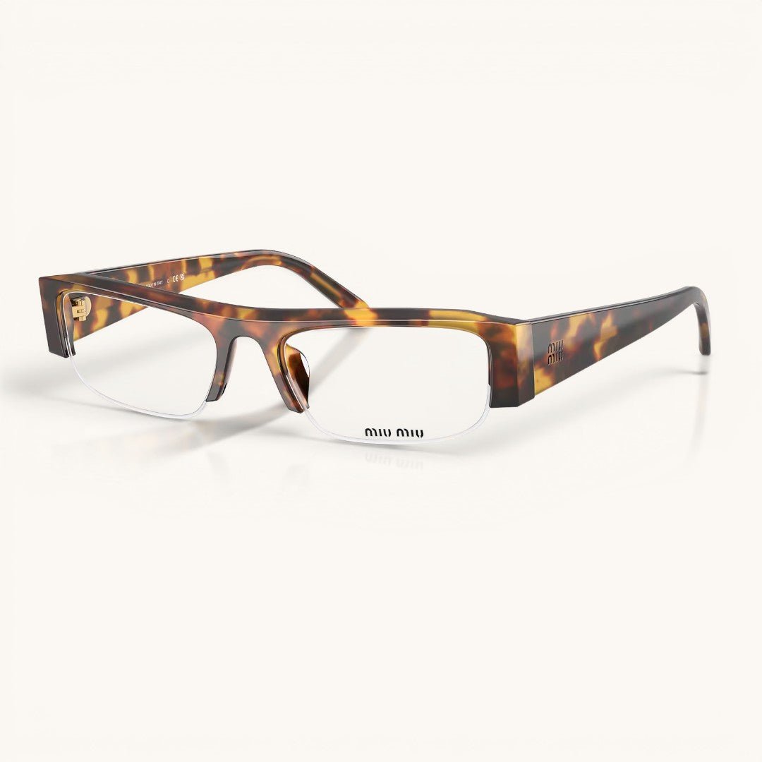 Myu Myu Street Future - Vichyluxury