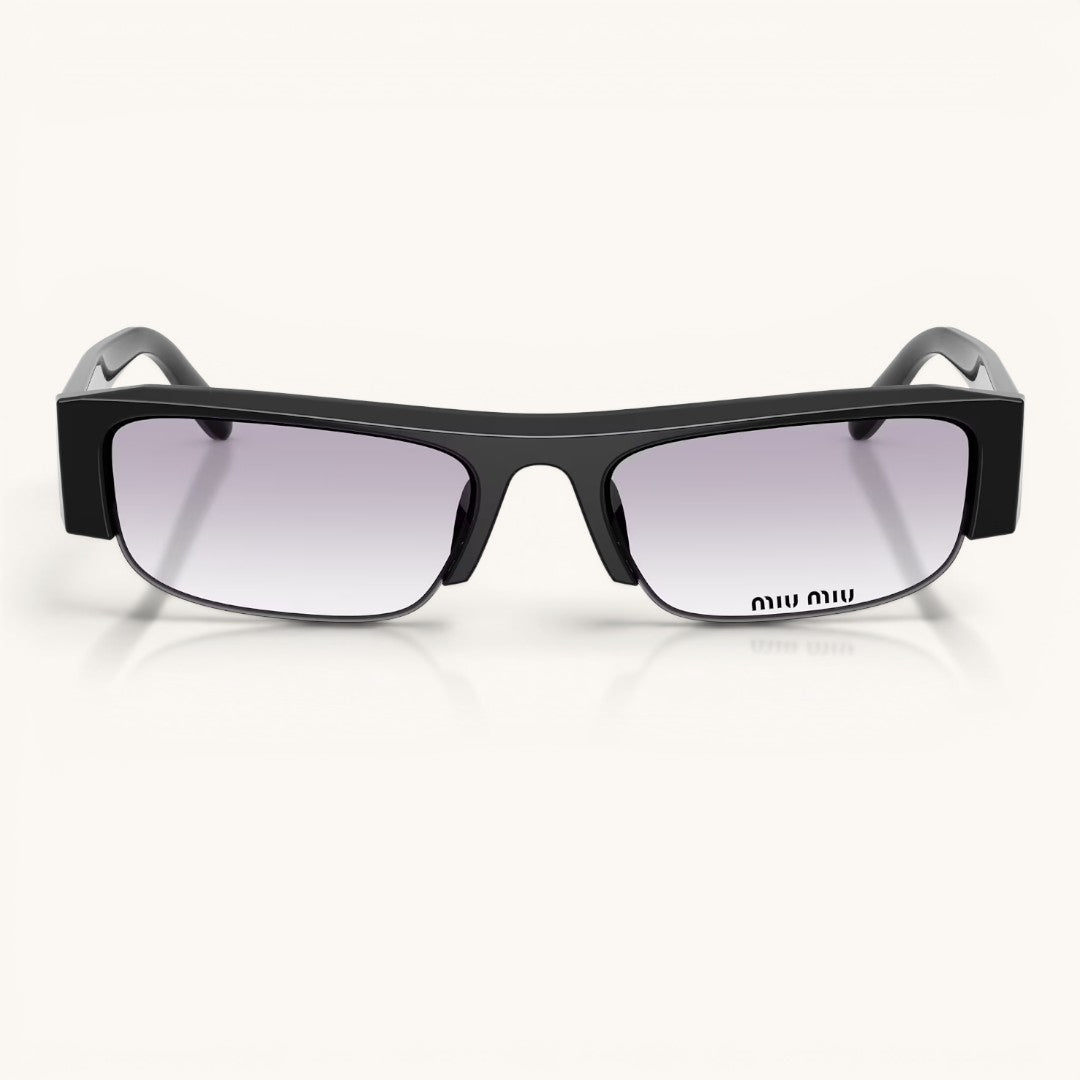 Myu Myu Street Future - Vichyluxury