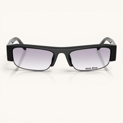 Myu Myu Street Future - Vichyluxury